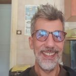 Host photo