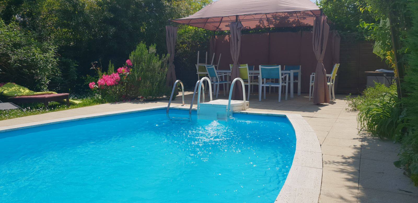 65508132_1414445045362790_7088345292956762112_n