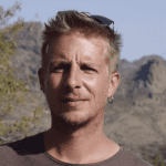 Host photo