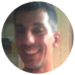 host photo