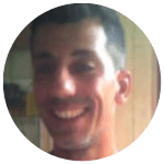 host photo