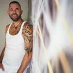Host photo