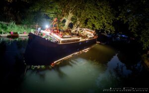 11426160_10153327526571380_2616149118055470593_o