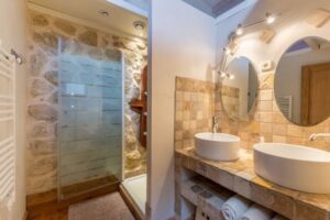 20190522_condamines-23