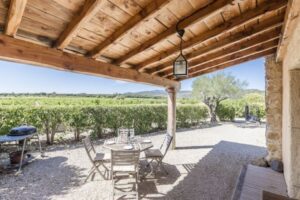 20190907_condamines-10