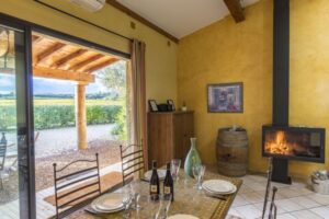 20191106_condamines-3