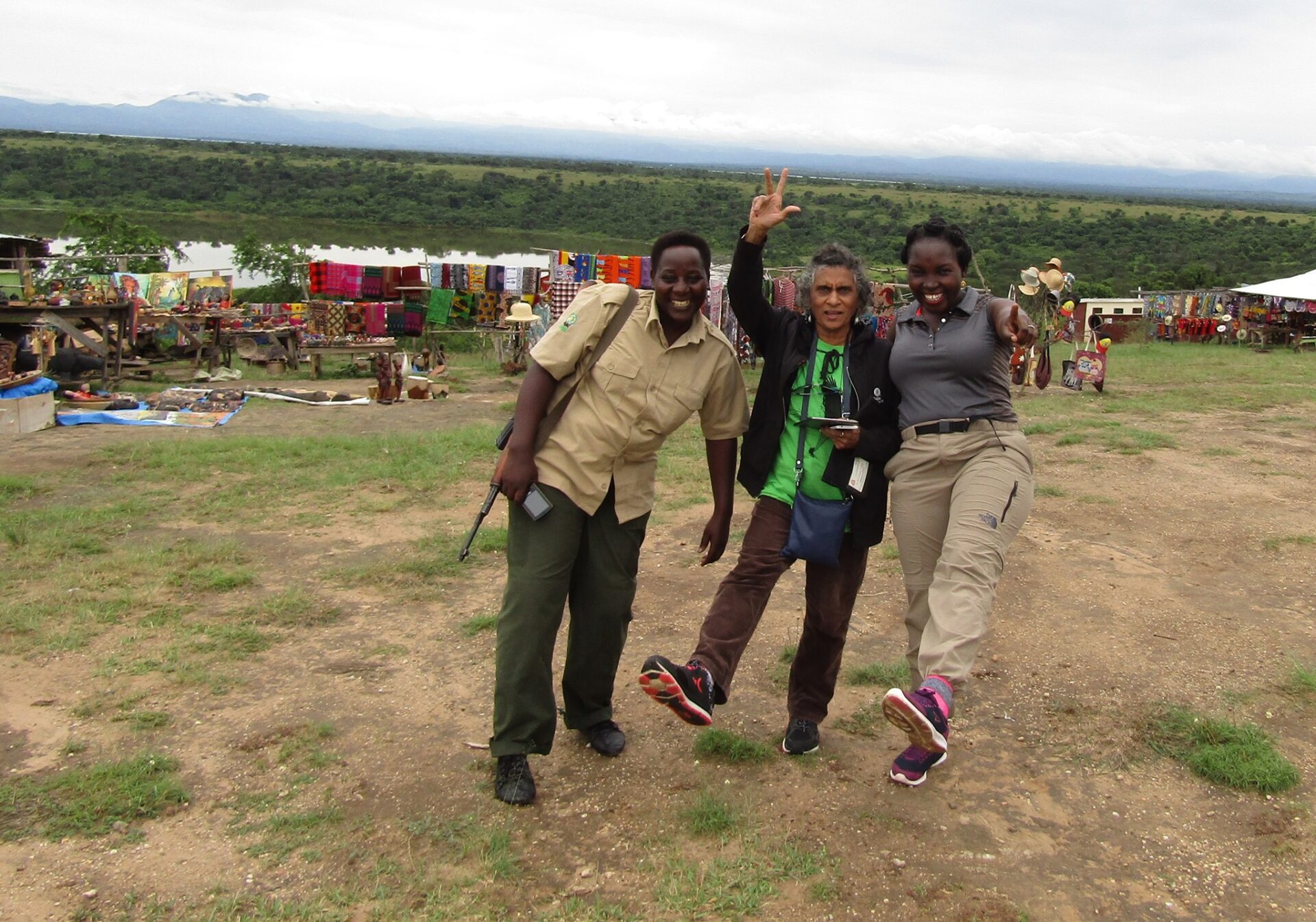 246870162_3140109112914578_6668834885051840375_n