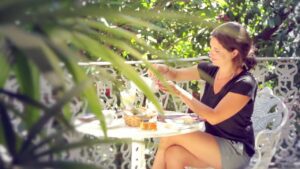 305849850_505402624921382_7664572712737870488_n