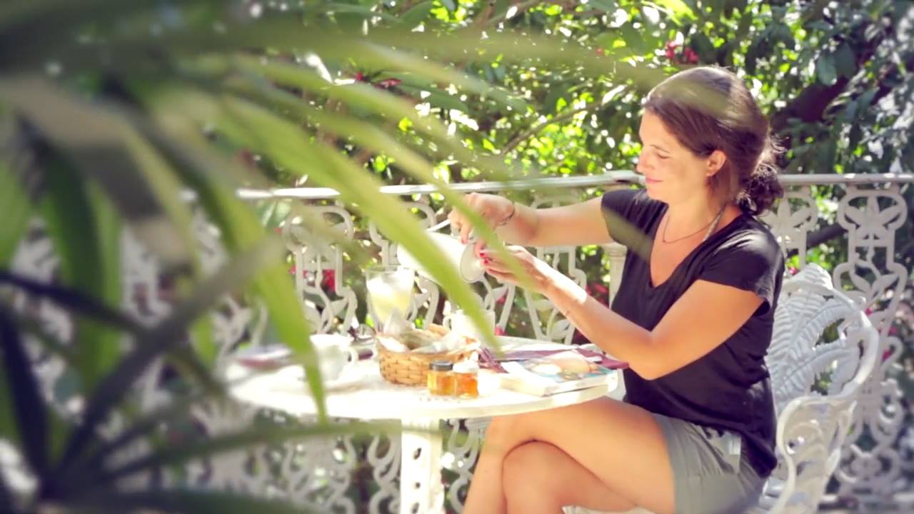 305849850_505402624921382_7664572712737870488_n