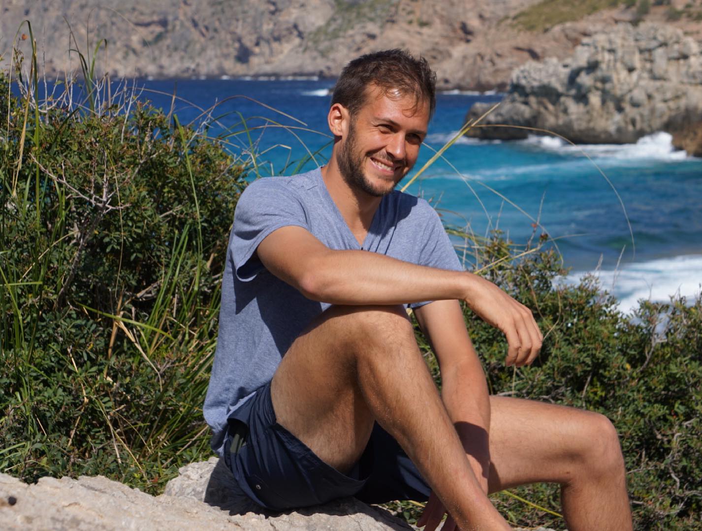 309417762_2252911214874784_957914244575949067_n