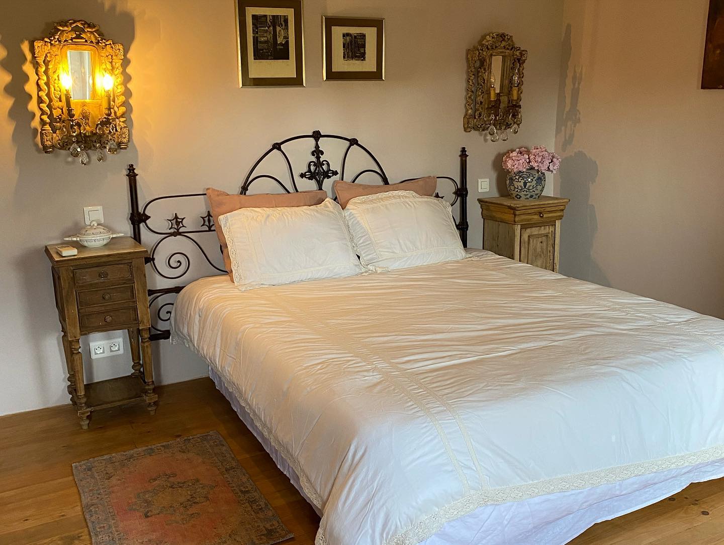 309597748_113742358154659_6268689443059654846_n