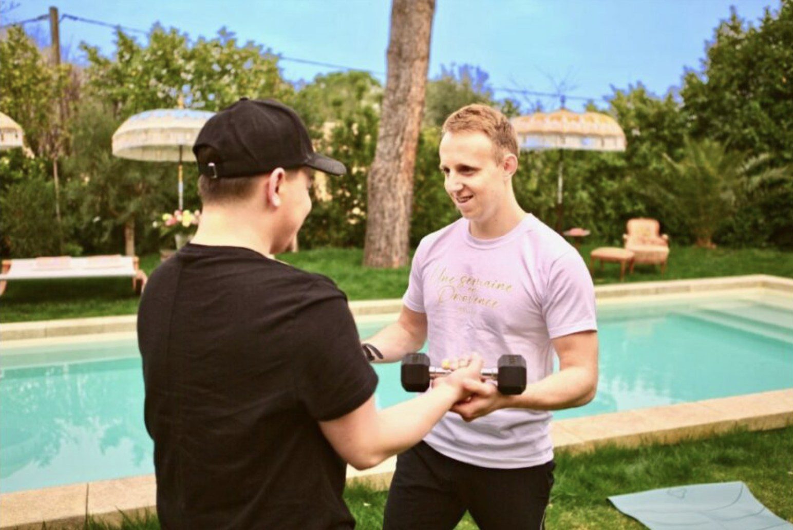 309926951_2260078284158077_3066435089841700274_n