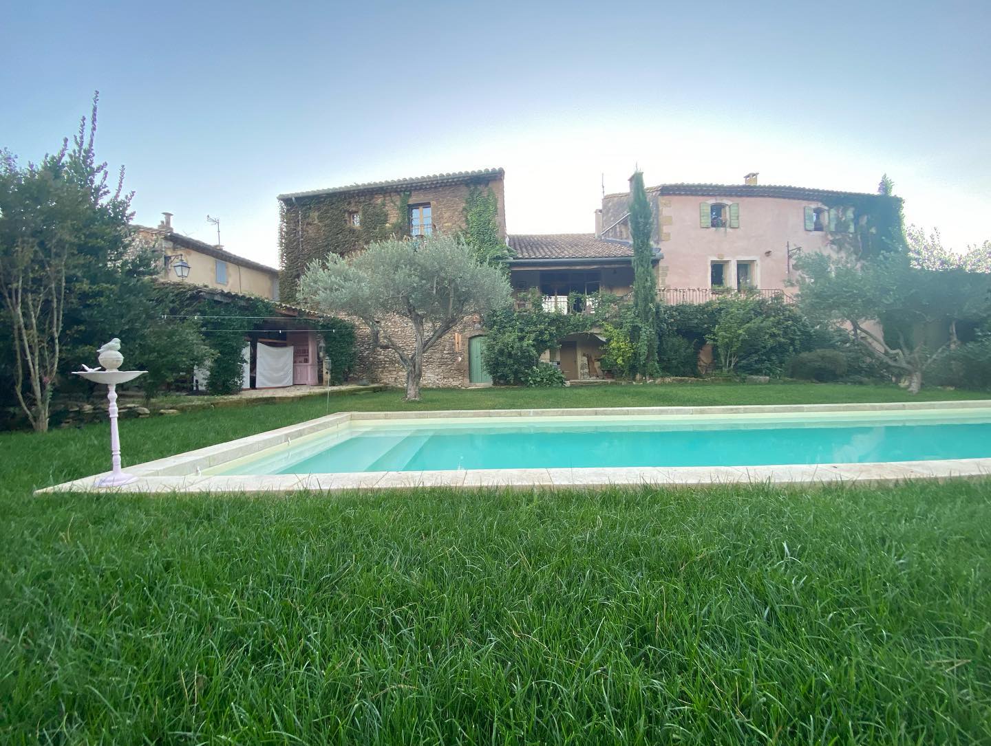 311020725_115829121281273_5407459955344012986_n