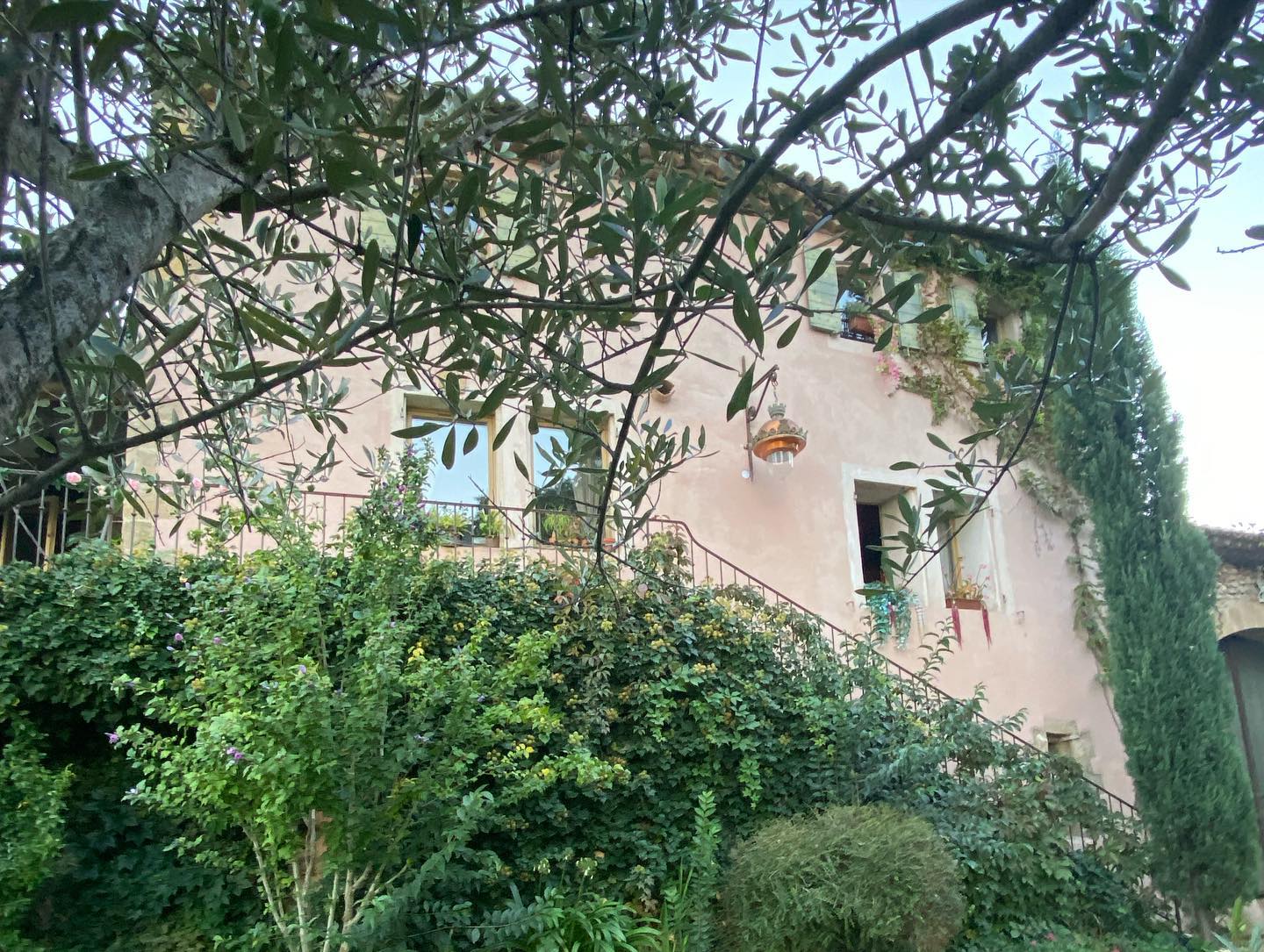 311181365_115829117947940_4333231722644798582_n