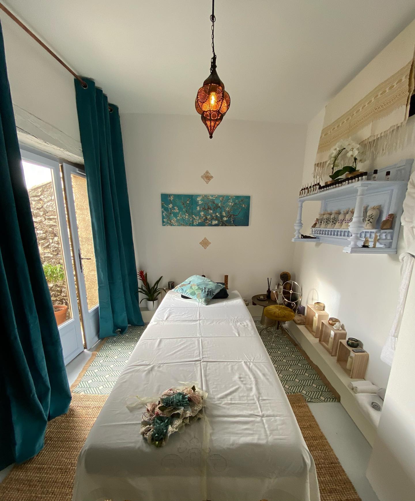 311870709_118266401037545_1435045161906786613_n