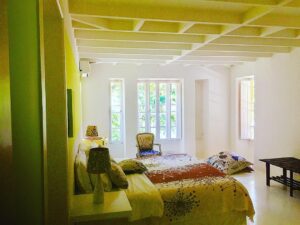 47580185_1965565170145980_6309878772589920256_n