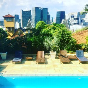 50055505_2023948584307638_100854701217546240_n