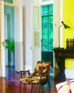 51037714_2032129200156243_602172994927722496_n