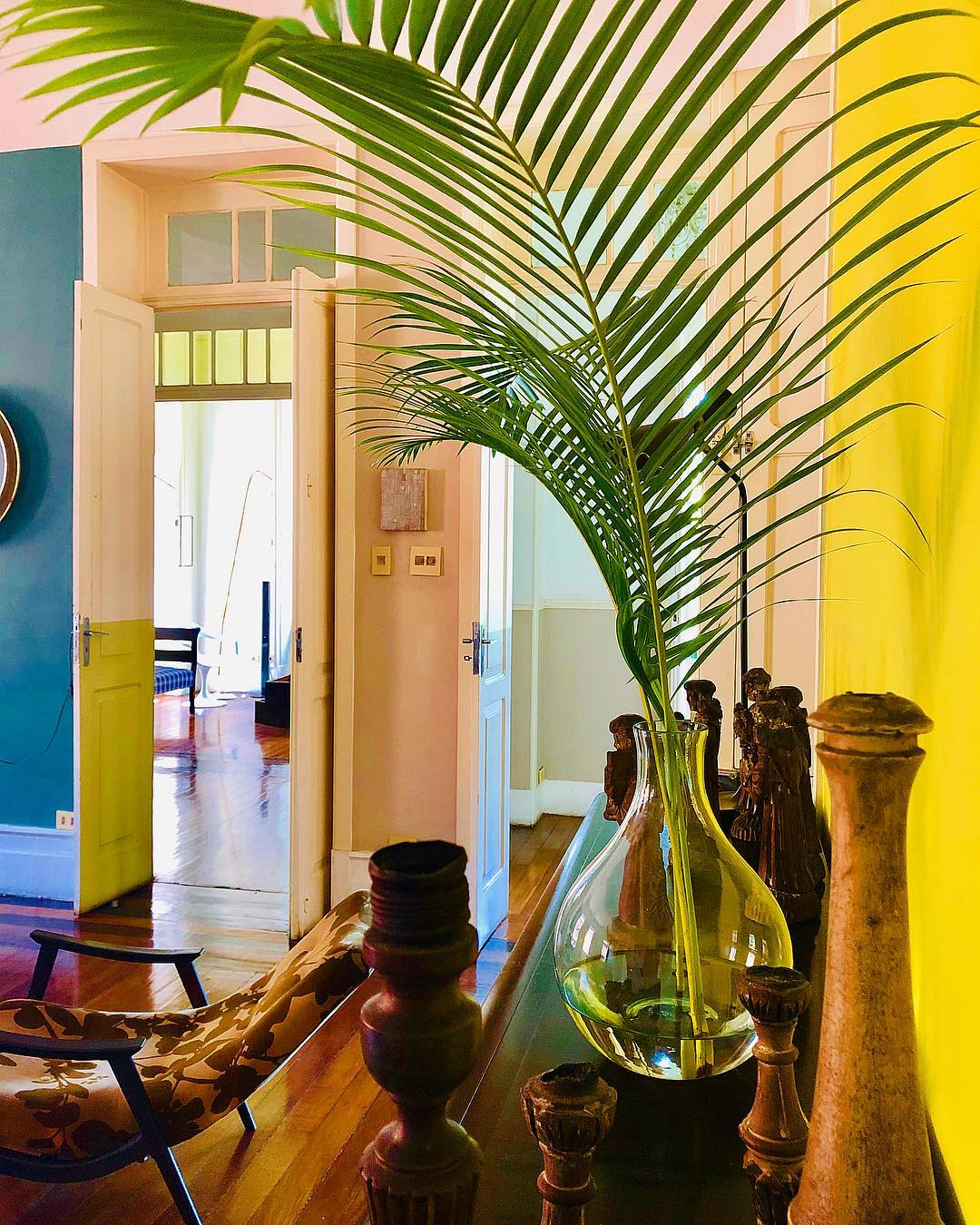 52518053_2080964988605997_4859878082380562432_n