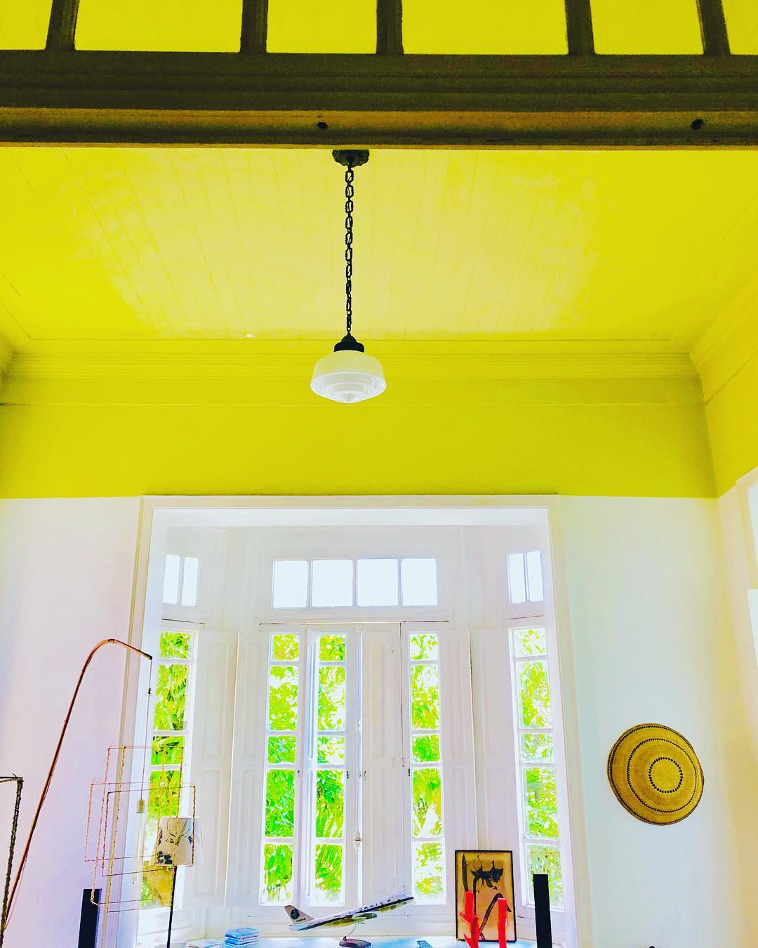 52779951_2083544268348069_1863338202358611968_n