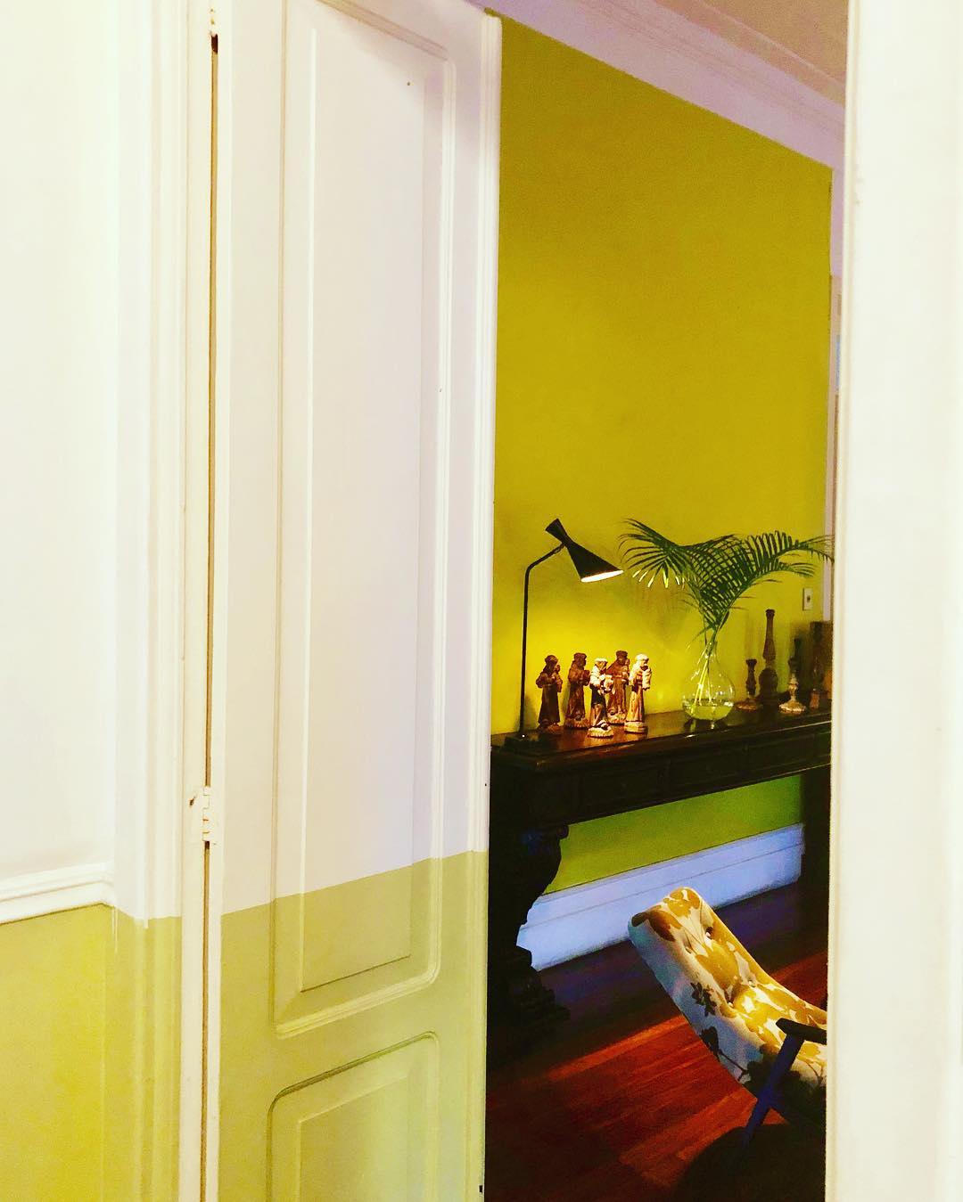 52800493_2077481952287634_4960694489669697536_n