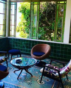 52823447_2085013411534488_6170324826897514496_n