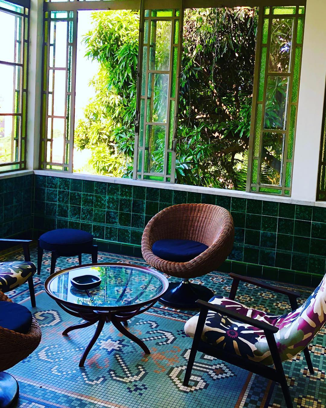 52823447_2085013411534488_6170324826897514496_n