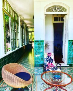 55744614_2132987036737125_1755527208899706880_n