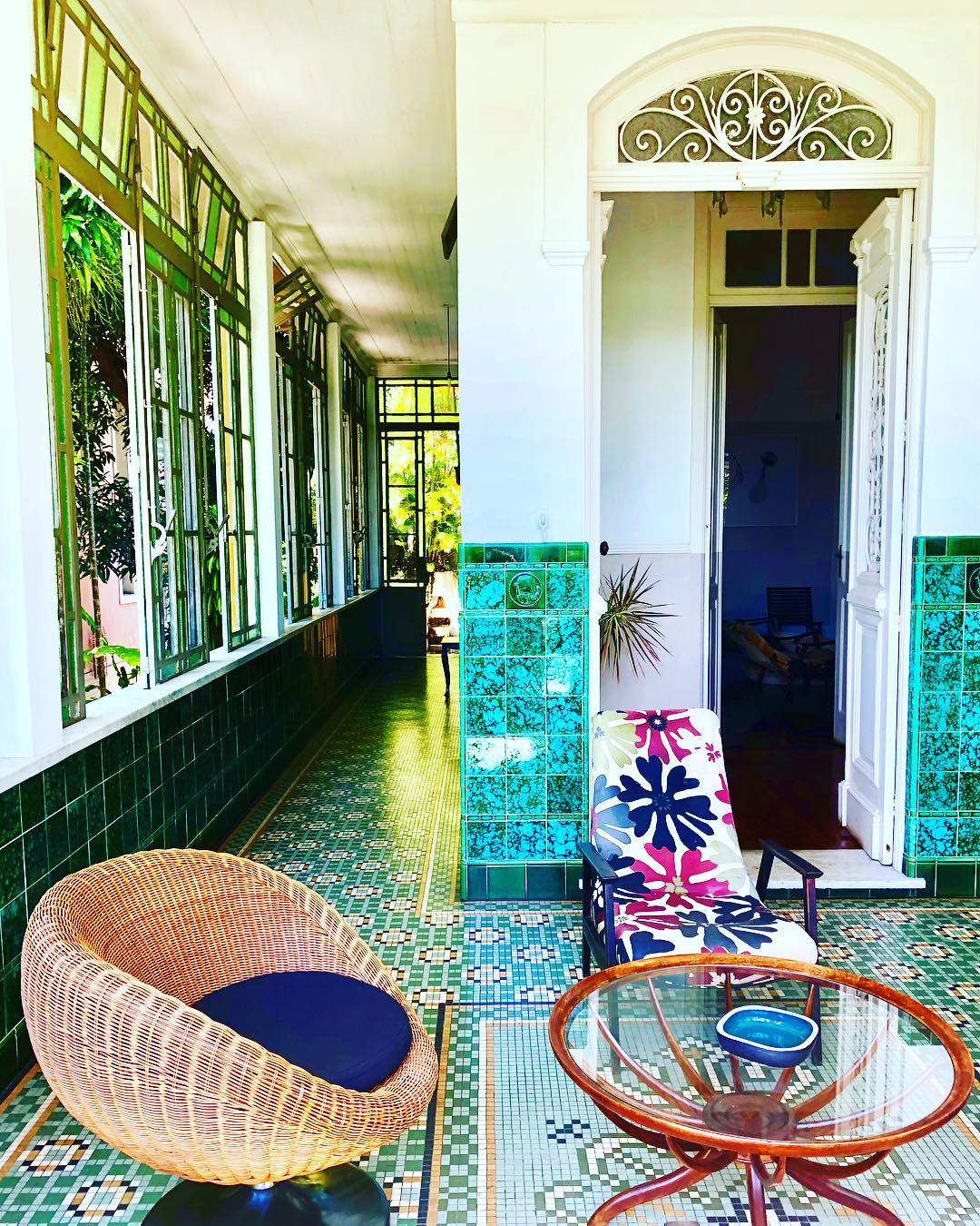 55744614_2132987036737125_1755527208899706880_n