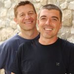Host photo