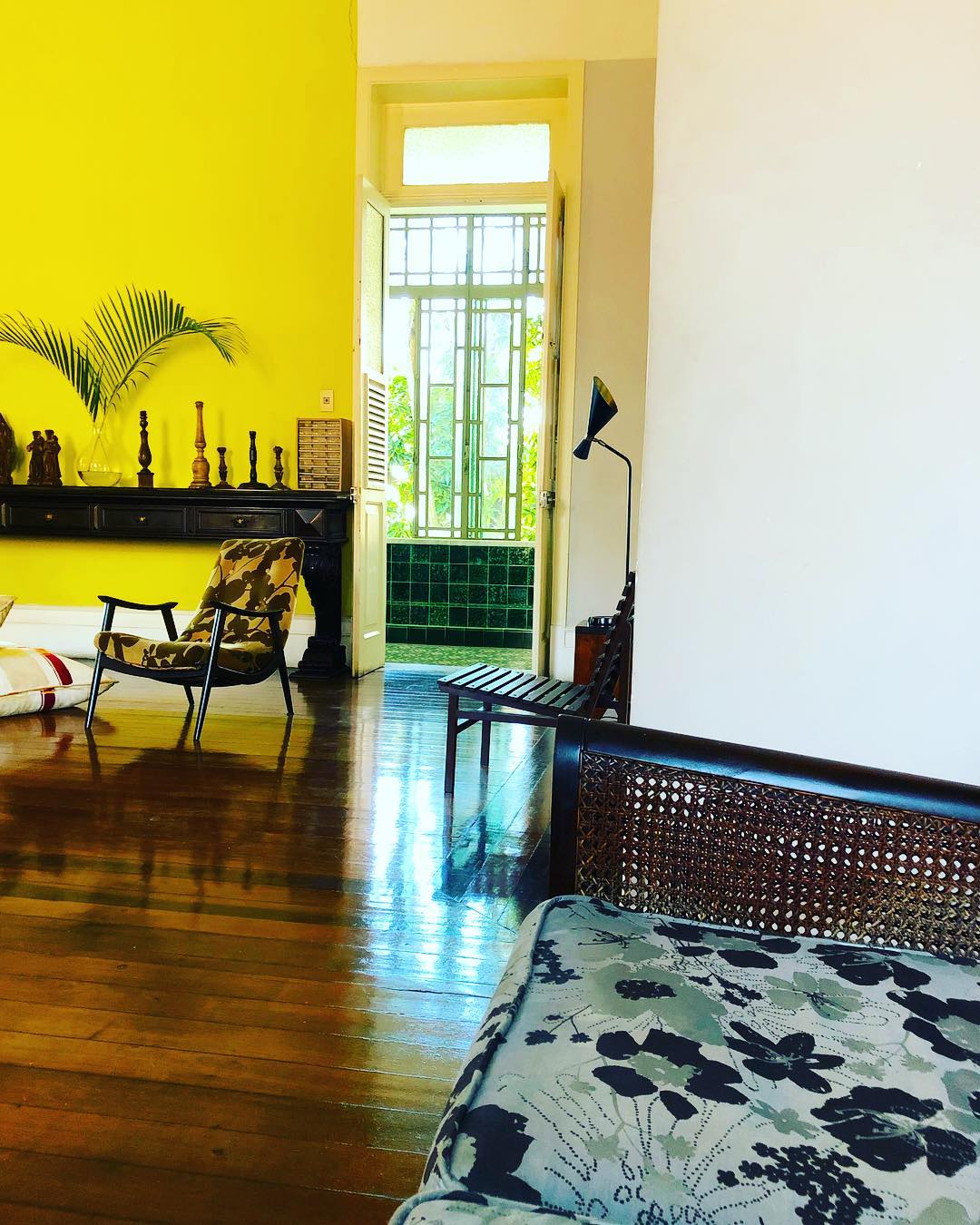 62590088_2259702984065529_2472274306193686528_n