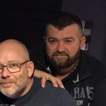 Host photo