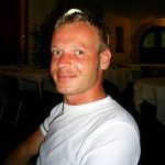 Host photo