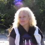Host photo