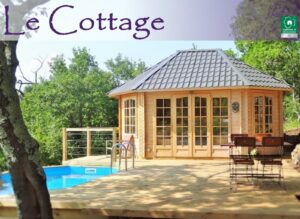 Accueil-Cottabe-HD3-vignoble