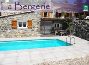 Accueil-bergerie-HD3-vignoble