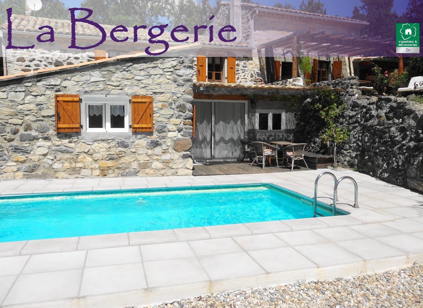 Accueil-bergerie-HD3-vignoble