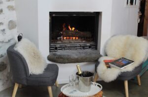 Atelier-des-Etoiles-nuit-insolite-romantique