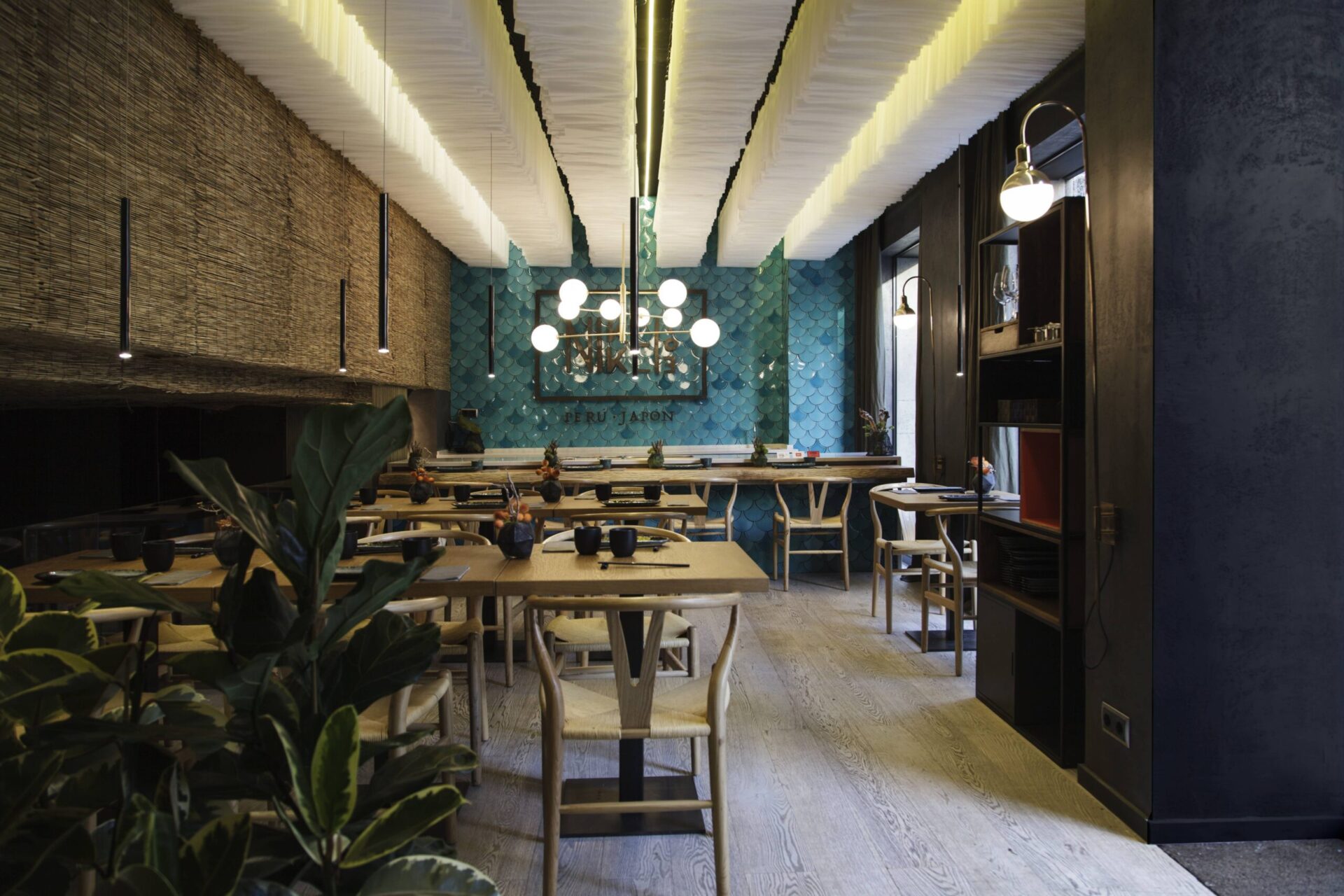 Axel Hotel Barcelona est un hôtel 100% gay et lesbienne à Barcelone