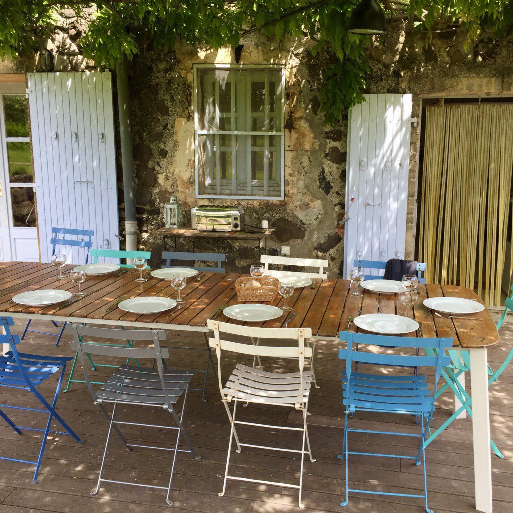 B60156B9-0D44-4D92-A072-A9764457FFB9_1_201_a-1024×1024