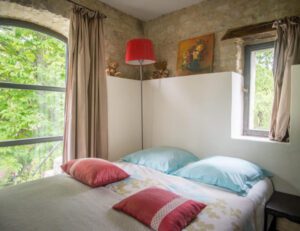 Le-pigeonnier-Mas-des-Violettes-19-605×465