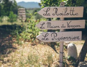 Mas-des-Violettes-4-605×465