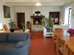 b71cbd_06cd9fa985ee4f849b767492b1292003_mv2_d_4032_3024_s_4_2