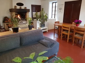 b71cbd_d427e787aa0840c49901c81b7c3154b2_mv2_d_4032_3024_s_4_2