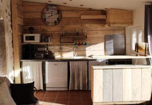 bergerie-cuisine-vallondesetoiles-ardeche-location