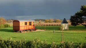 cropped-DSC_0040-1-1024×576-1