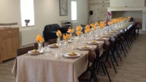 cropped-IMG_0662-e1517561148606-1024×576-1