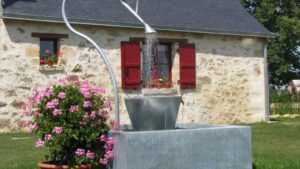 cropped-IMG_1162-1-1024×576-1