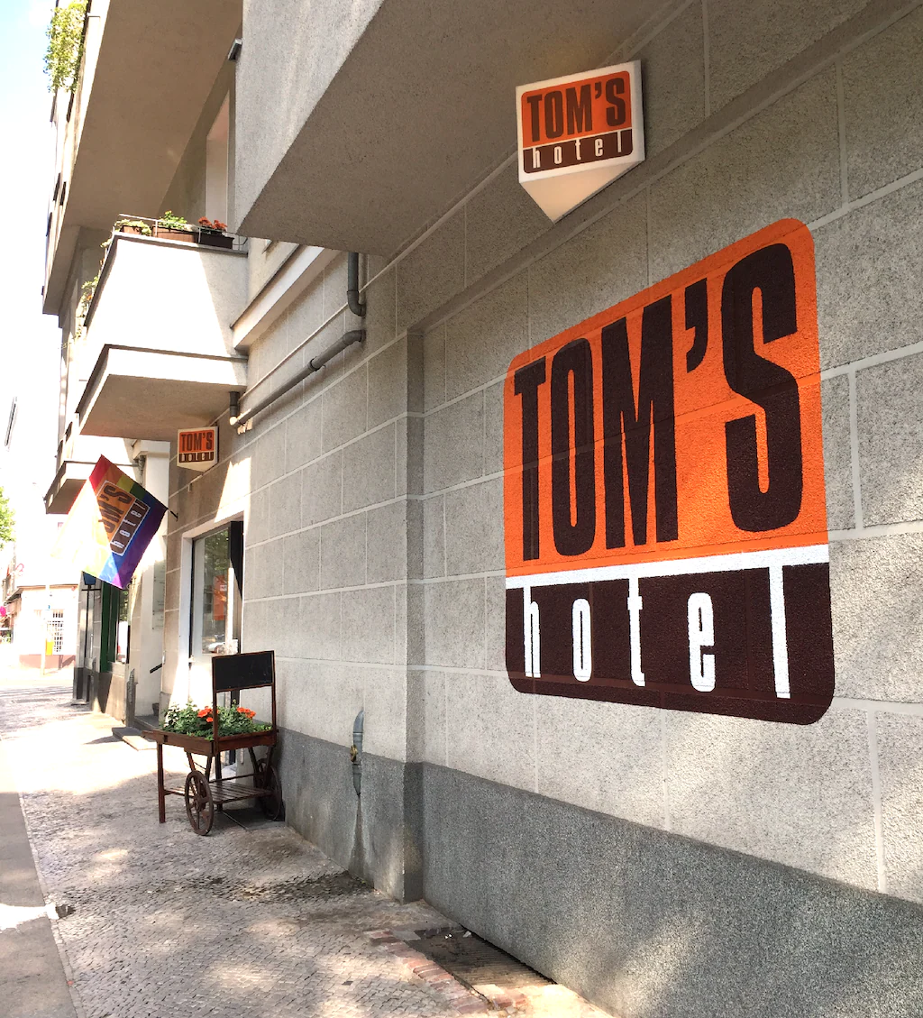 f5aa00b31d7768228478a77e34d496ea