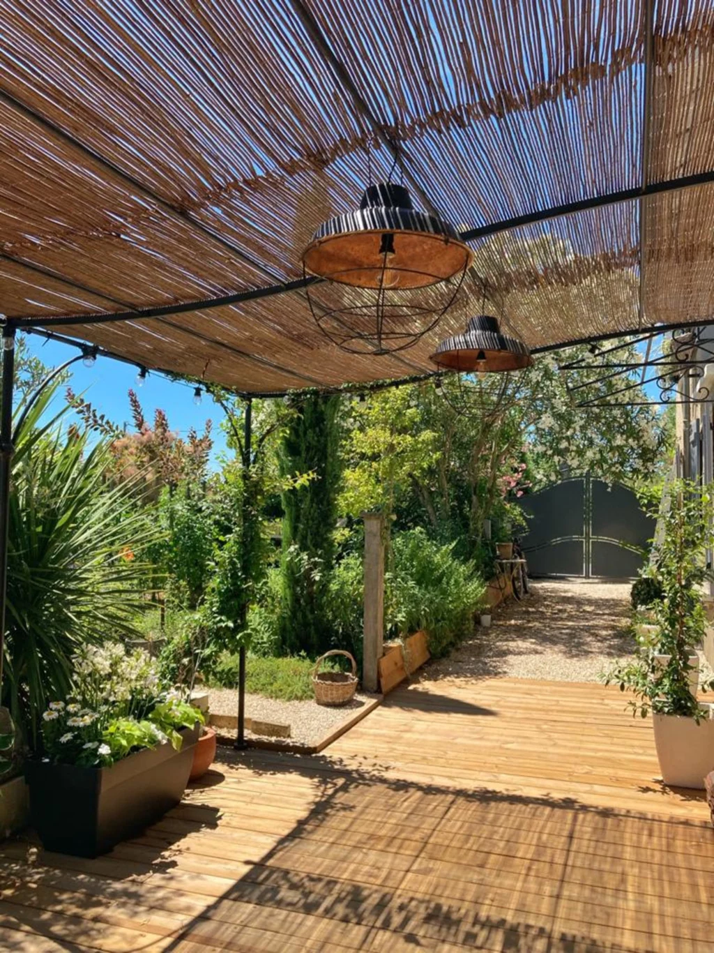 krky4daichq1dhvauqim